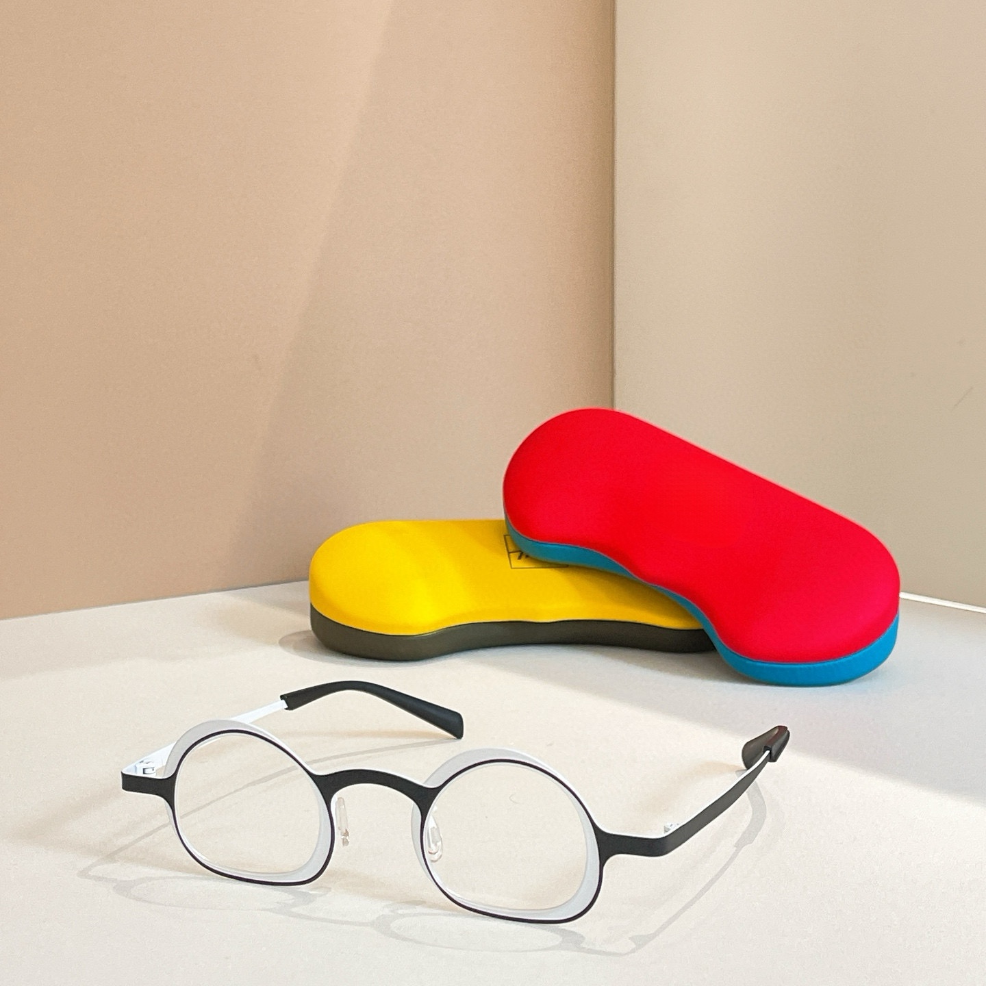 Prescription glasses, sunglasses,BelightOptical