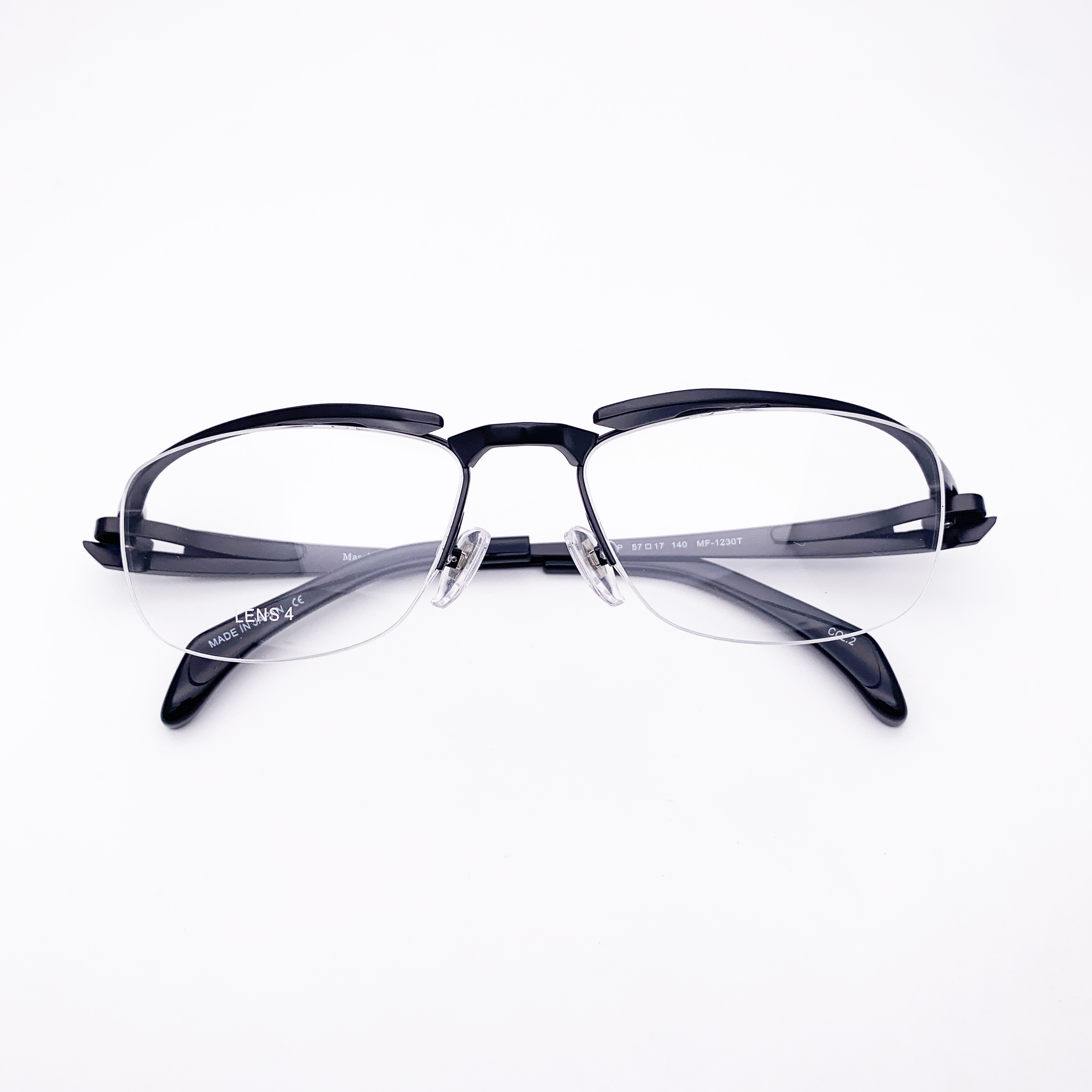 Prescription glasses, sunglasses,BelightOptical