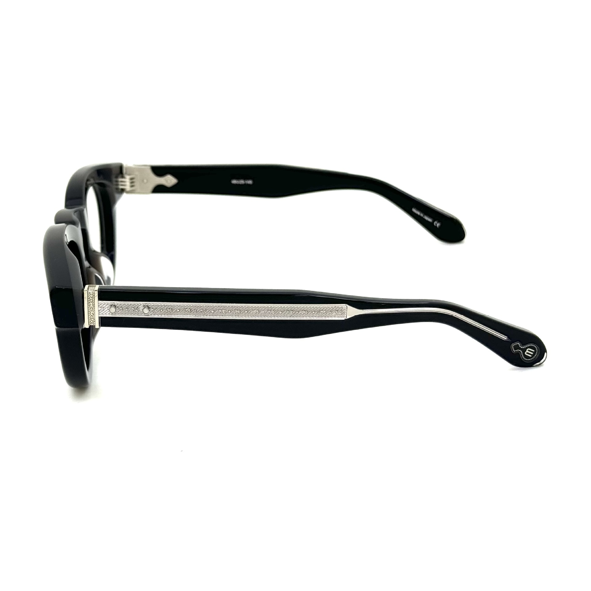 Prescription glasses, sunglasses,BelightOptical
