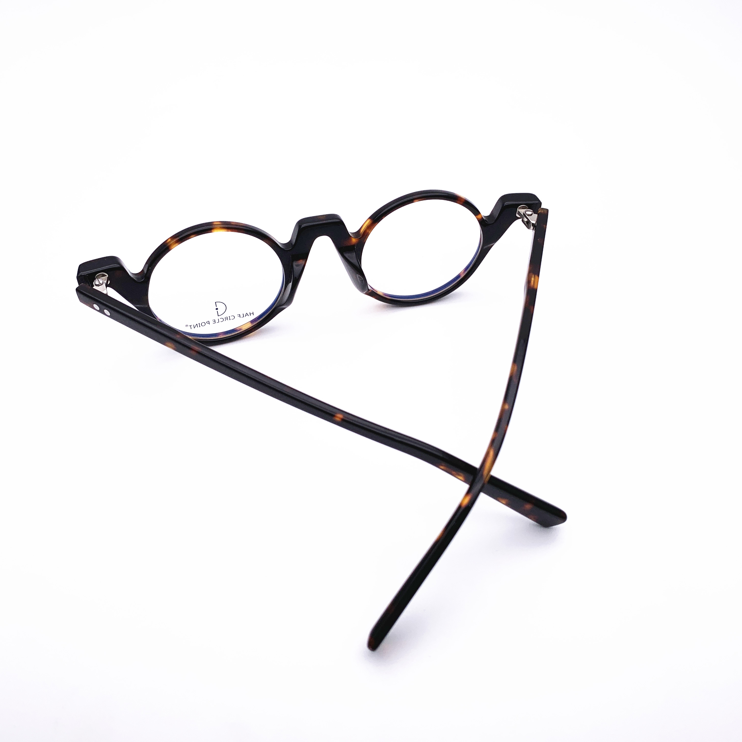 Prescription glasses, sunglasses,BelightOptical