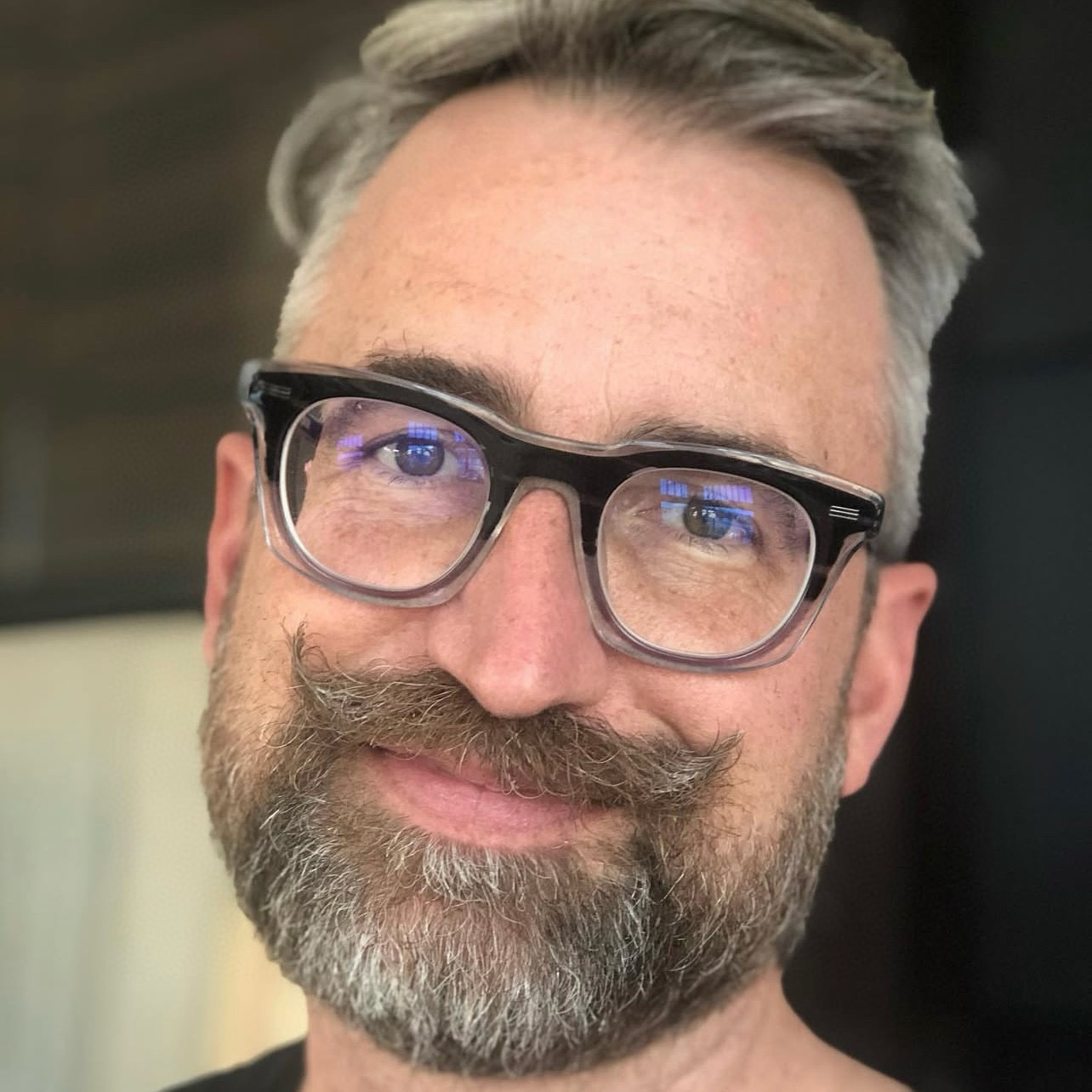 Prescription glasses, sunglasses,BelightOptical