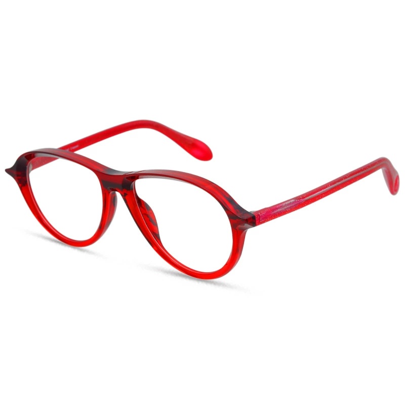 Prescription glasses, sunglasses,BelightOptical