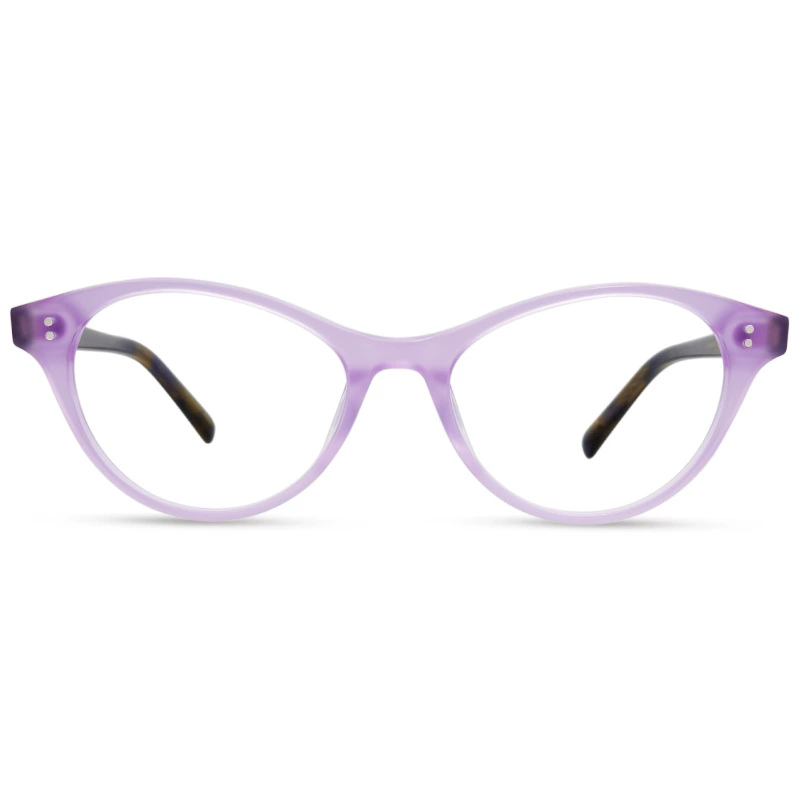 Prescription glasses, sunglasses,BelightOptical