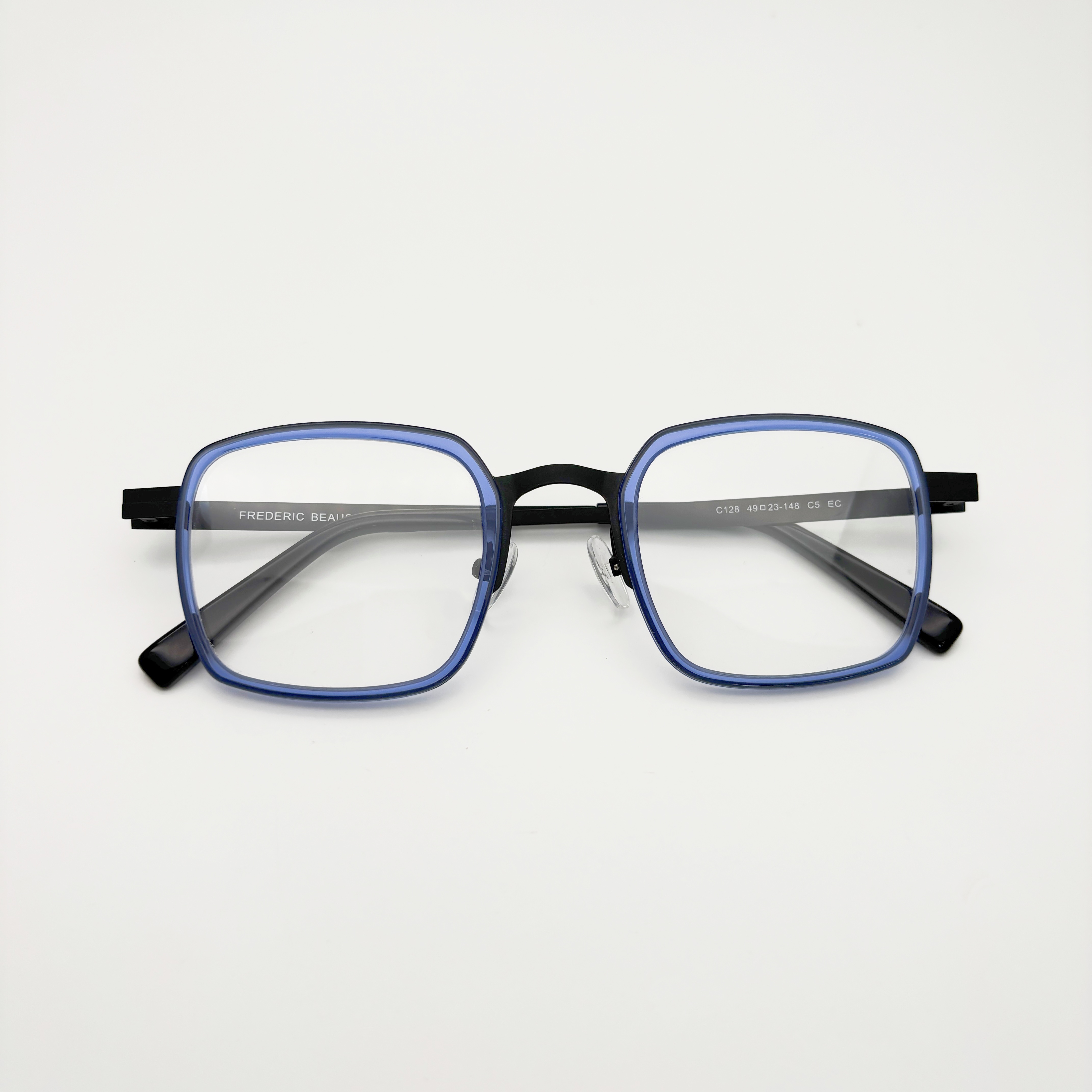 Prescription glasses, sunglasses,BelightOptical