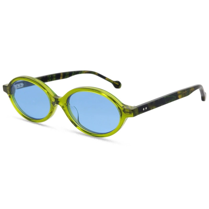 Prescription glasses, sunglasses,BelightOptical