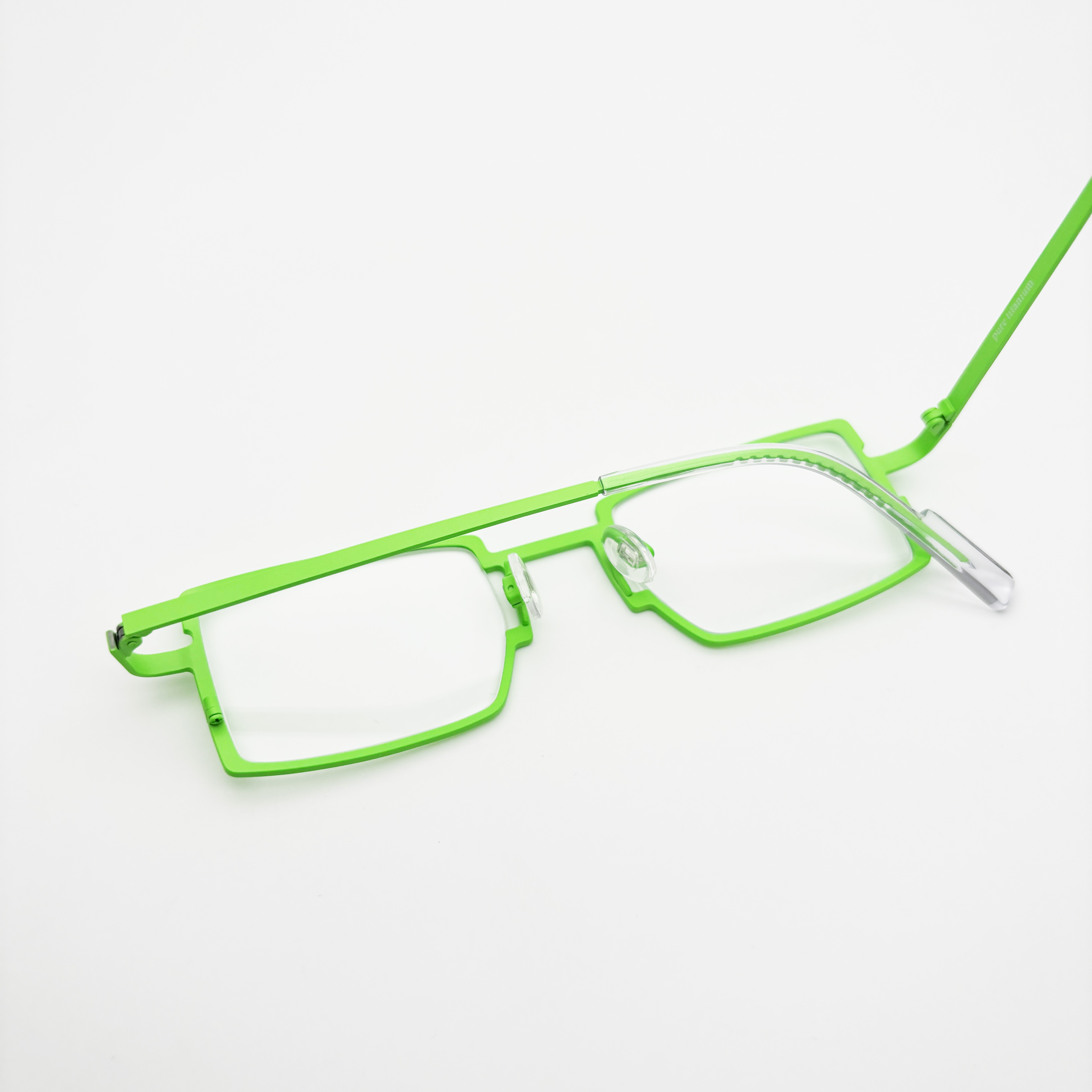 Prescription glasses, sunglasses,BelightOptical