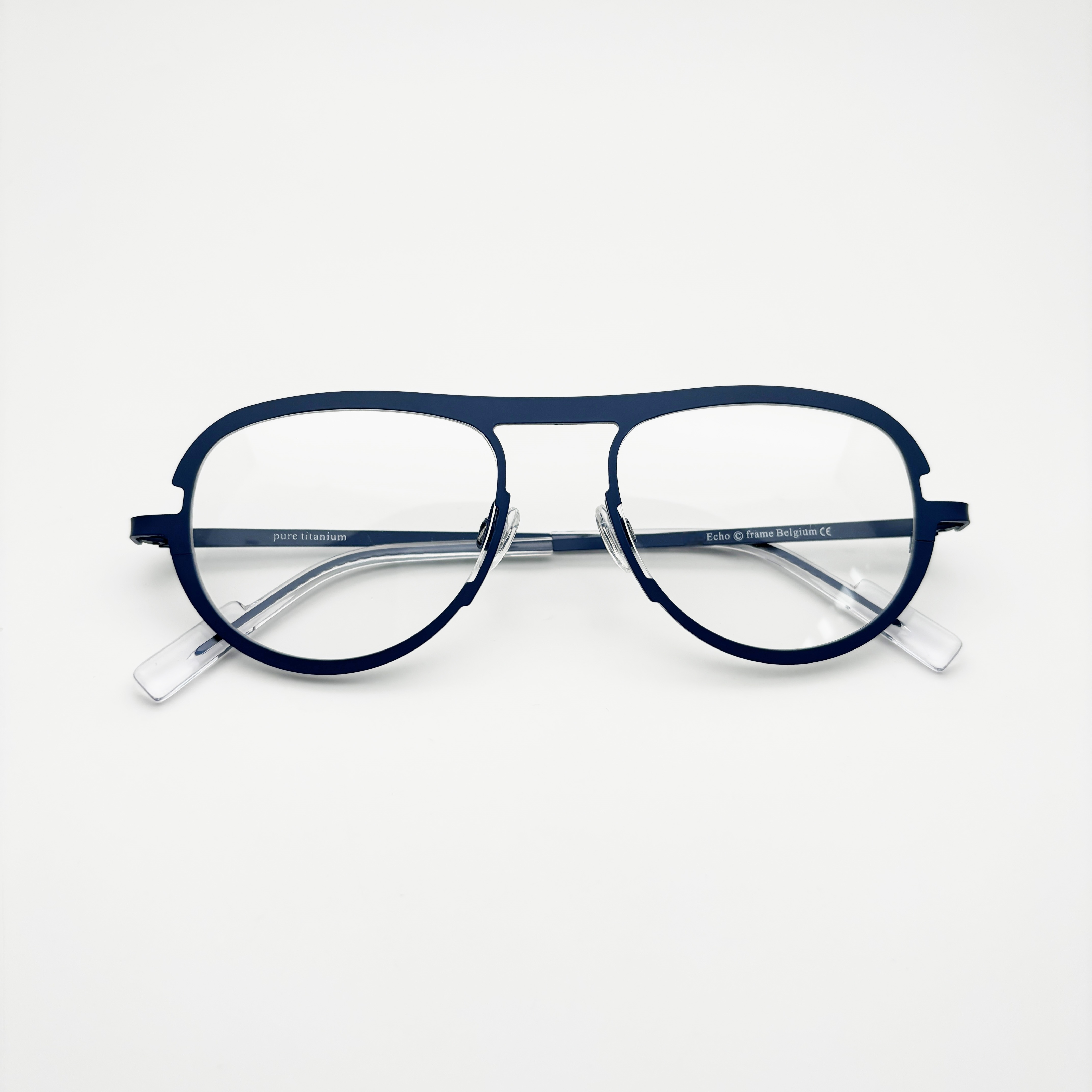 Prescription glasses, sunglasses,BelightOptical