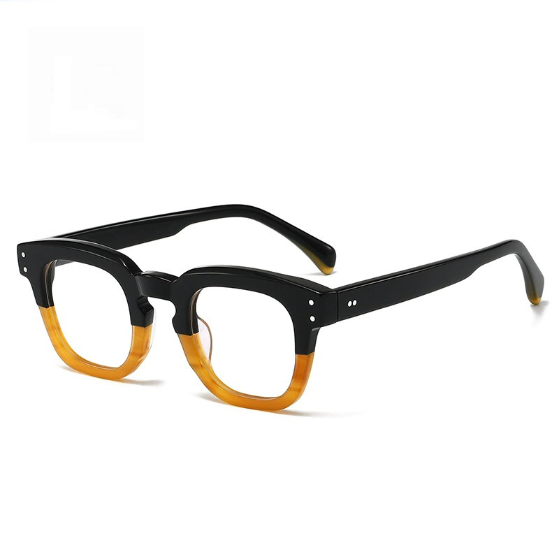 Prescription glasses, sunglasses,BelightOptical