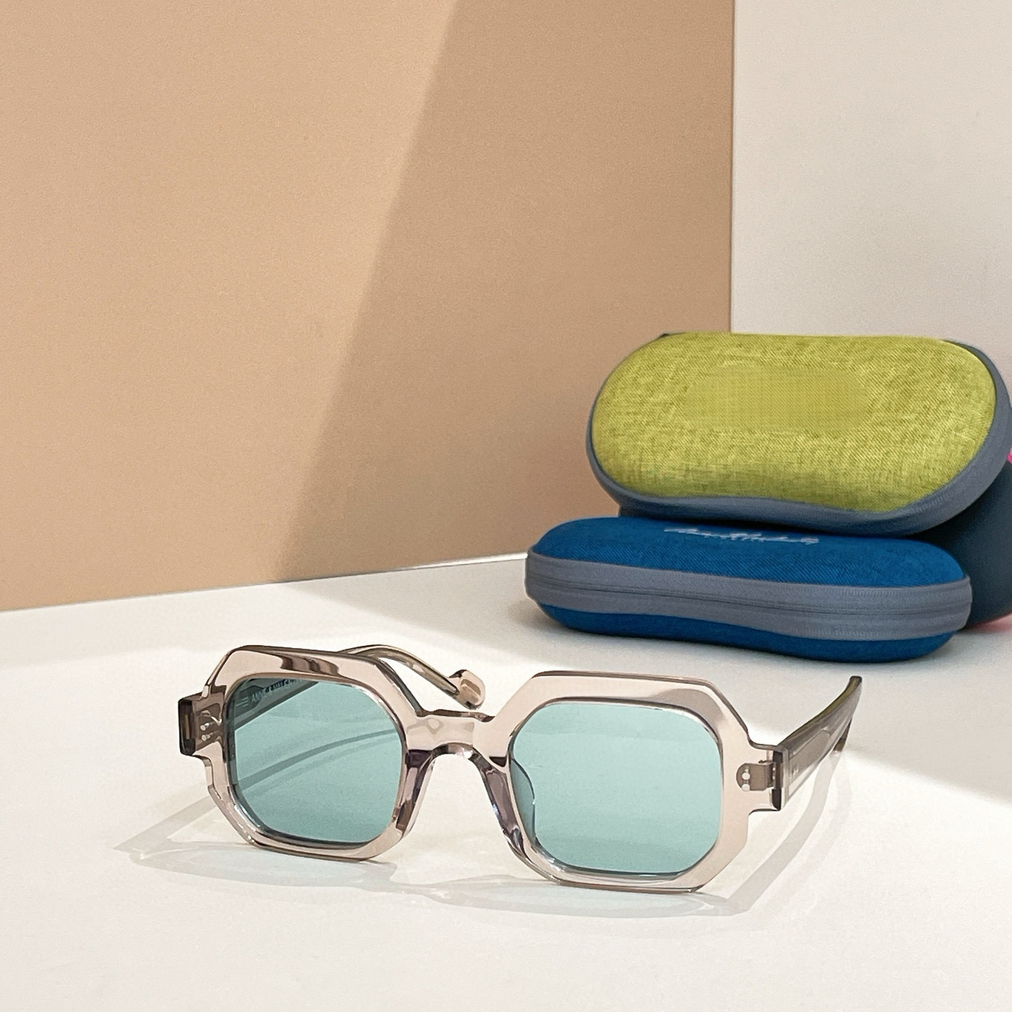 Prescription glasses, sunglasses,BelightOptical