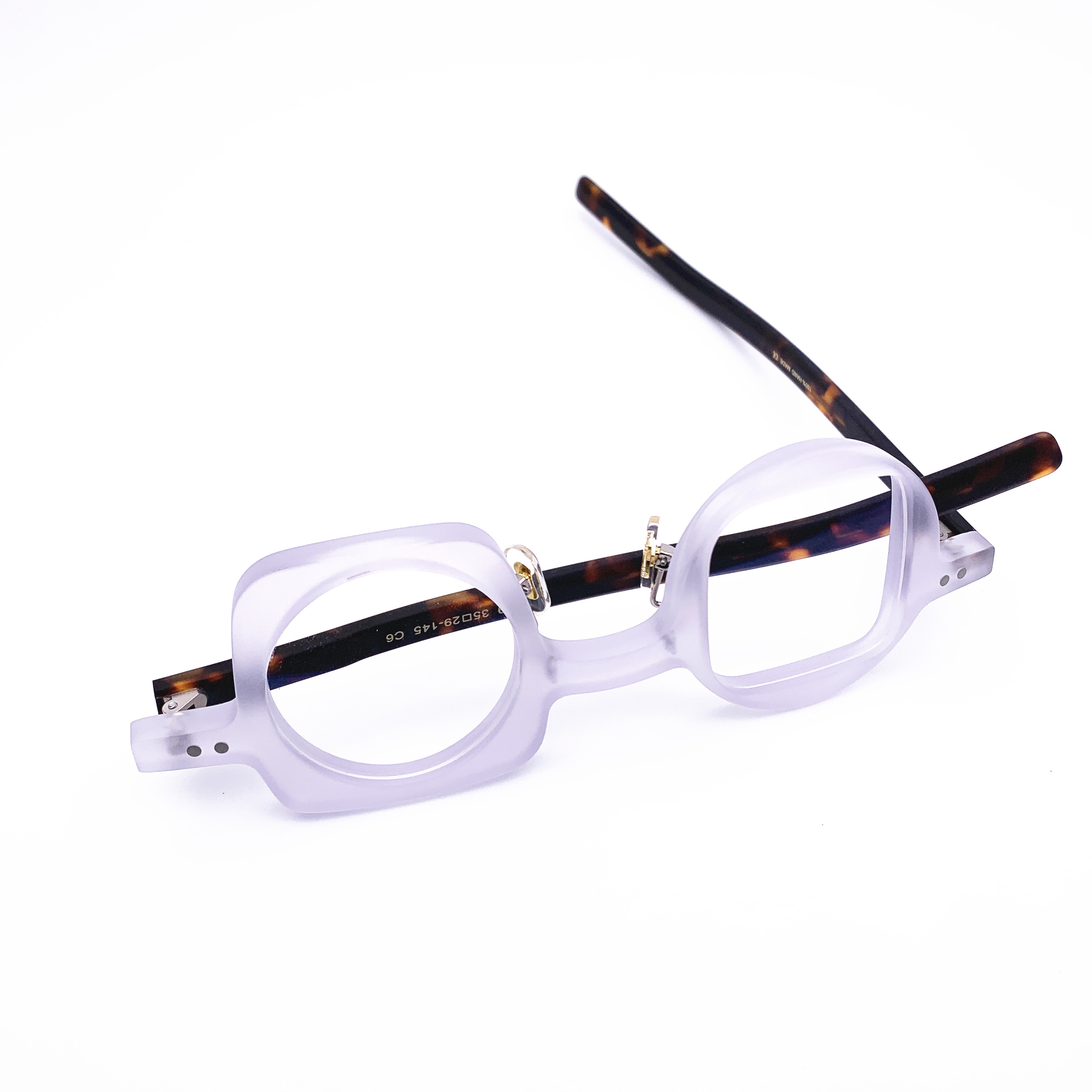 Prescription glasses, sunglasses,BelightOptical