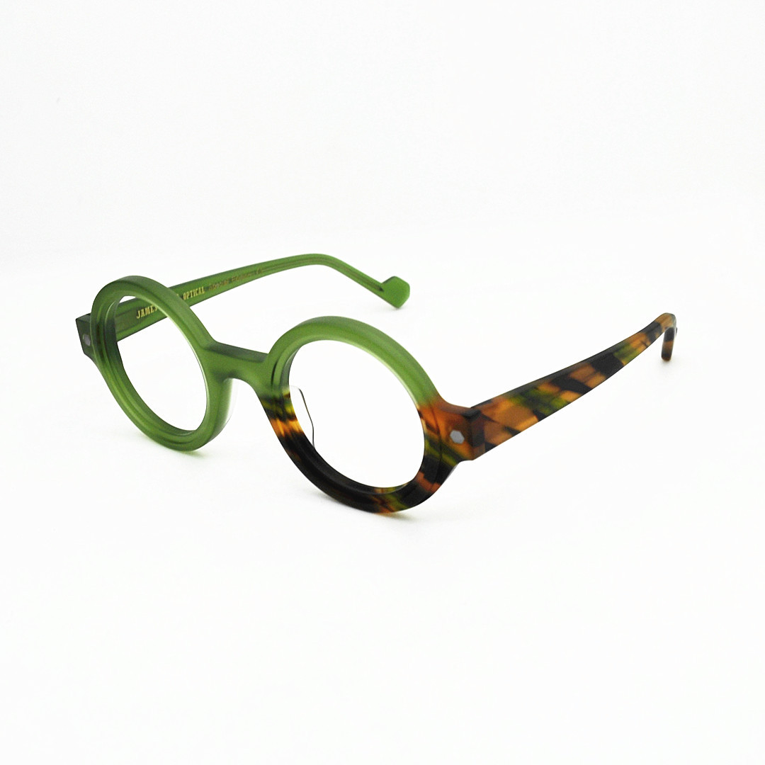 Prescription glasses, sunglasses,BelightOptical