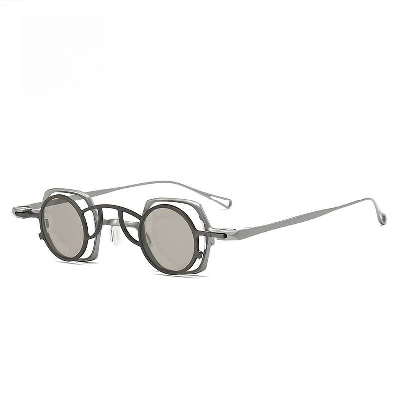 Prescription glasses, sunglasses,BelightOptical