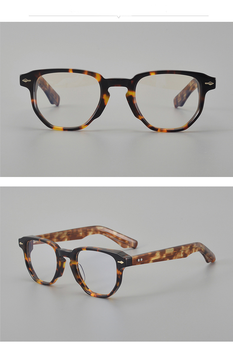 Prescription glasses, sunglasses,BelightOptical