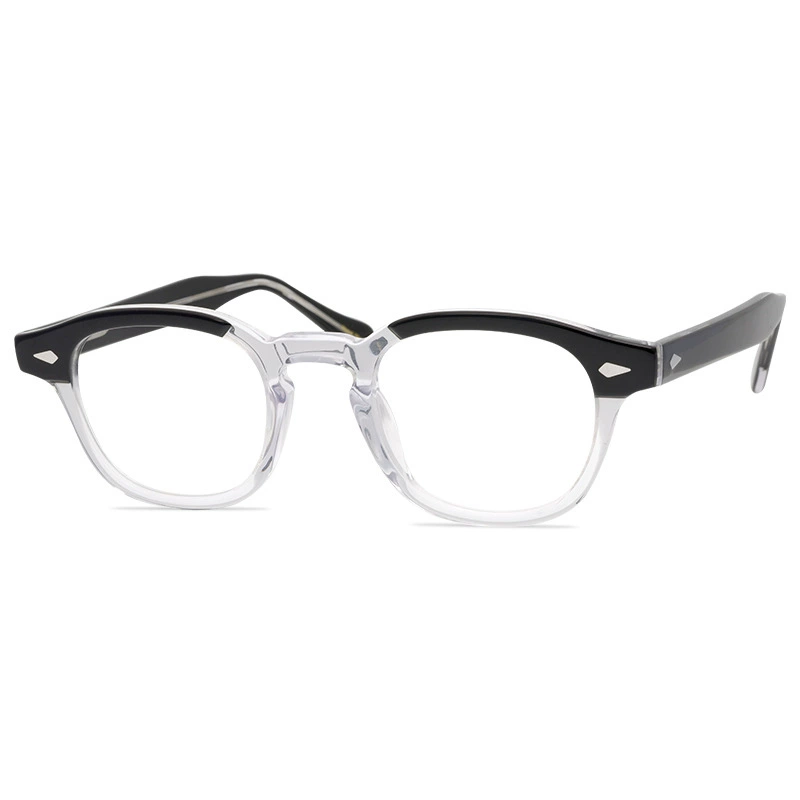 Prescription glasses, sunglasses,BelightOptical