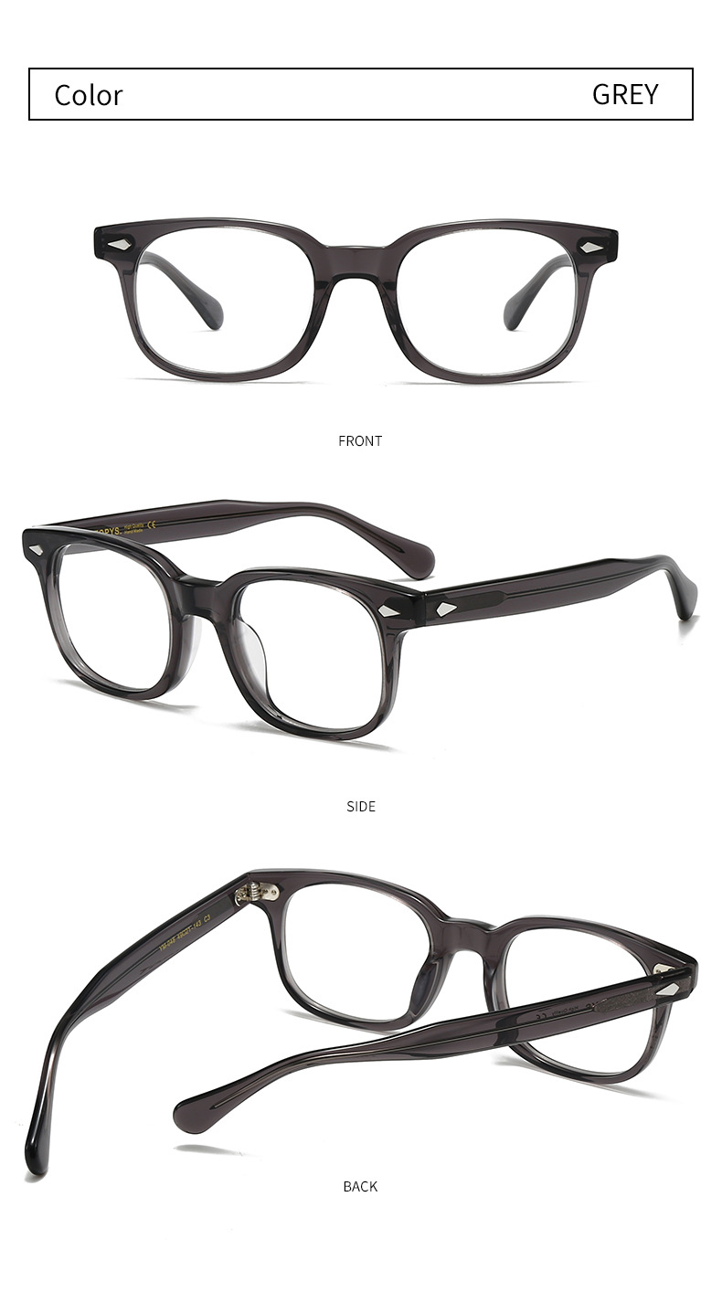 Prescription glasses, sunglasses,BelightOptical