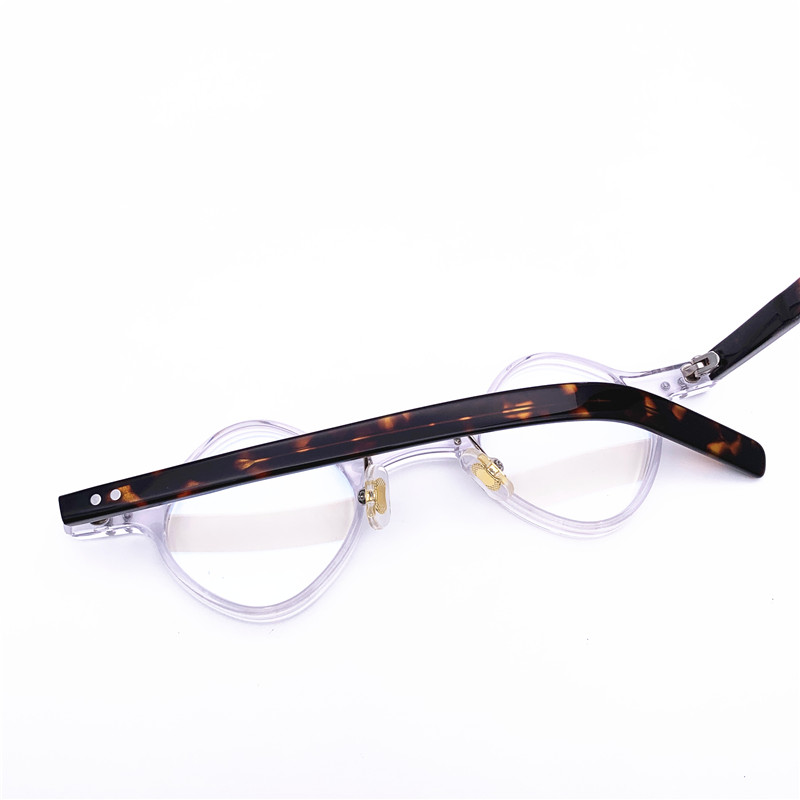 Prescription glasses, sunglasses,BelightOptical