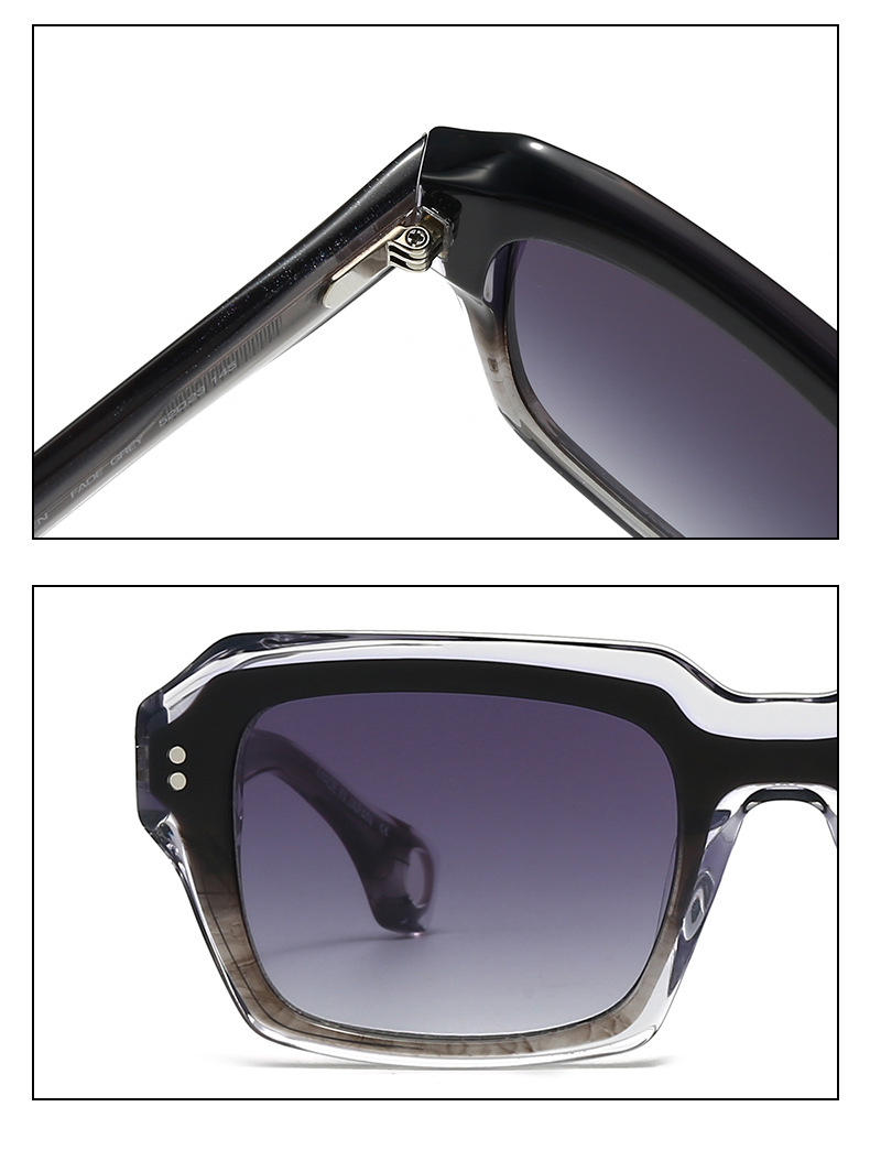 Prescription glasses, sunglasses,BelightOptical