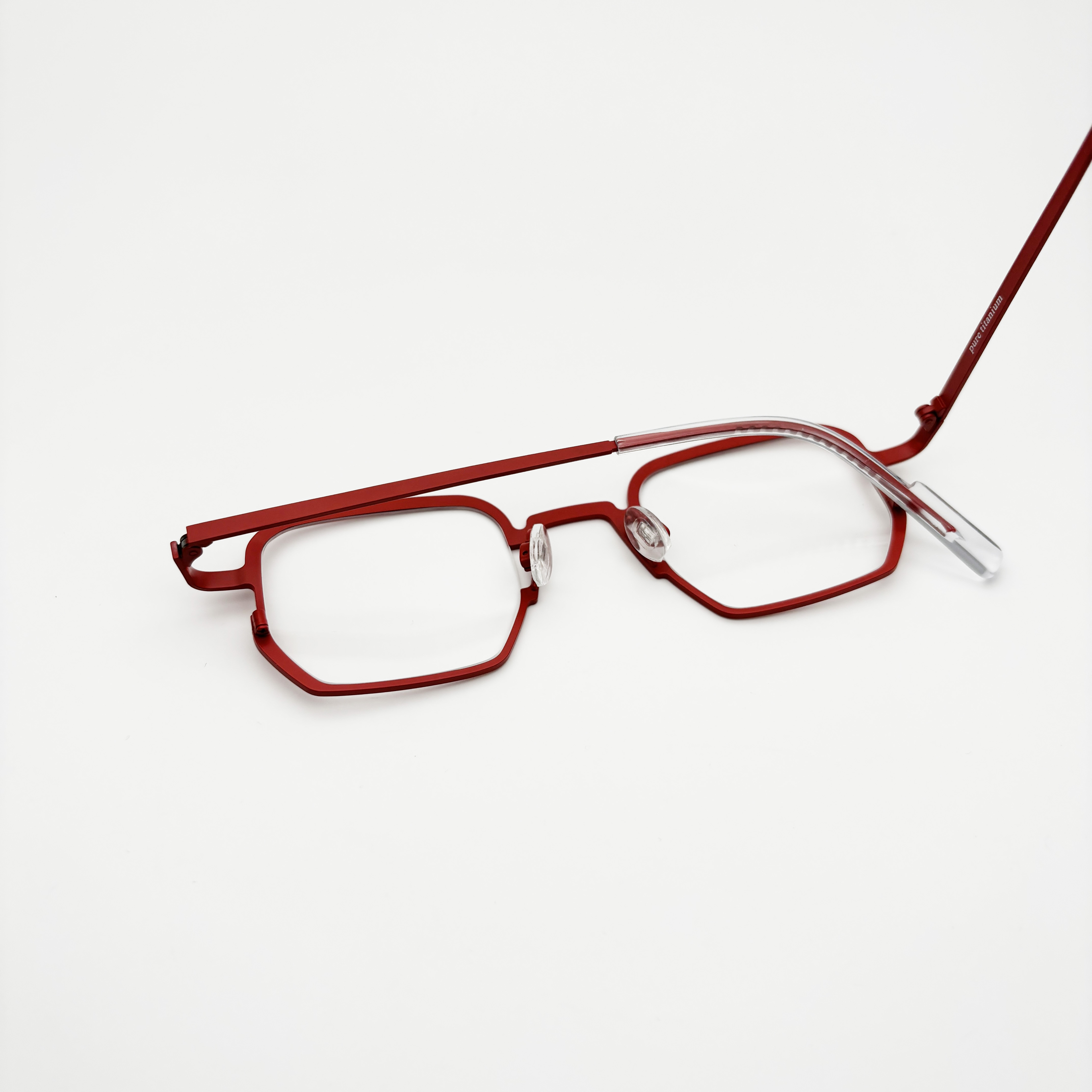 Prescription glasses, sunglasses,BelightOptical