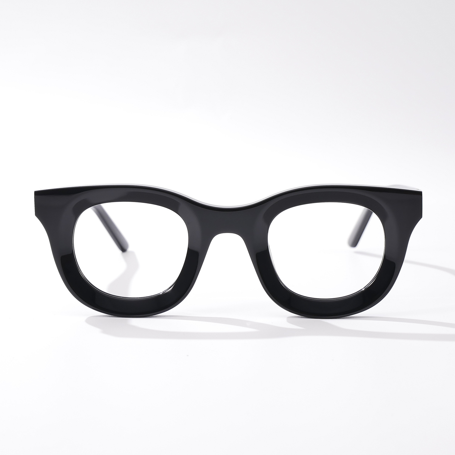 Prescription glasses, sunglasses,BelightOptical