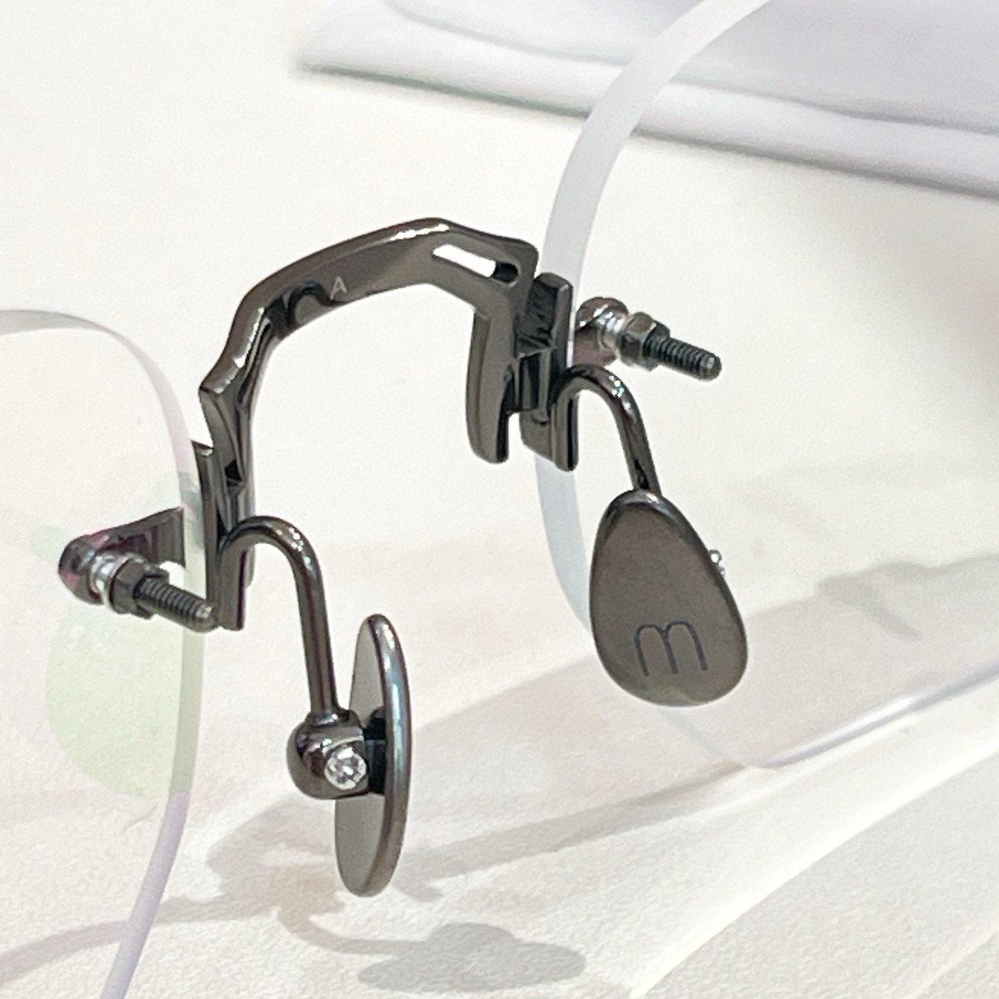 Prescription glasses, sunglasses,BelightOptical