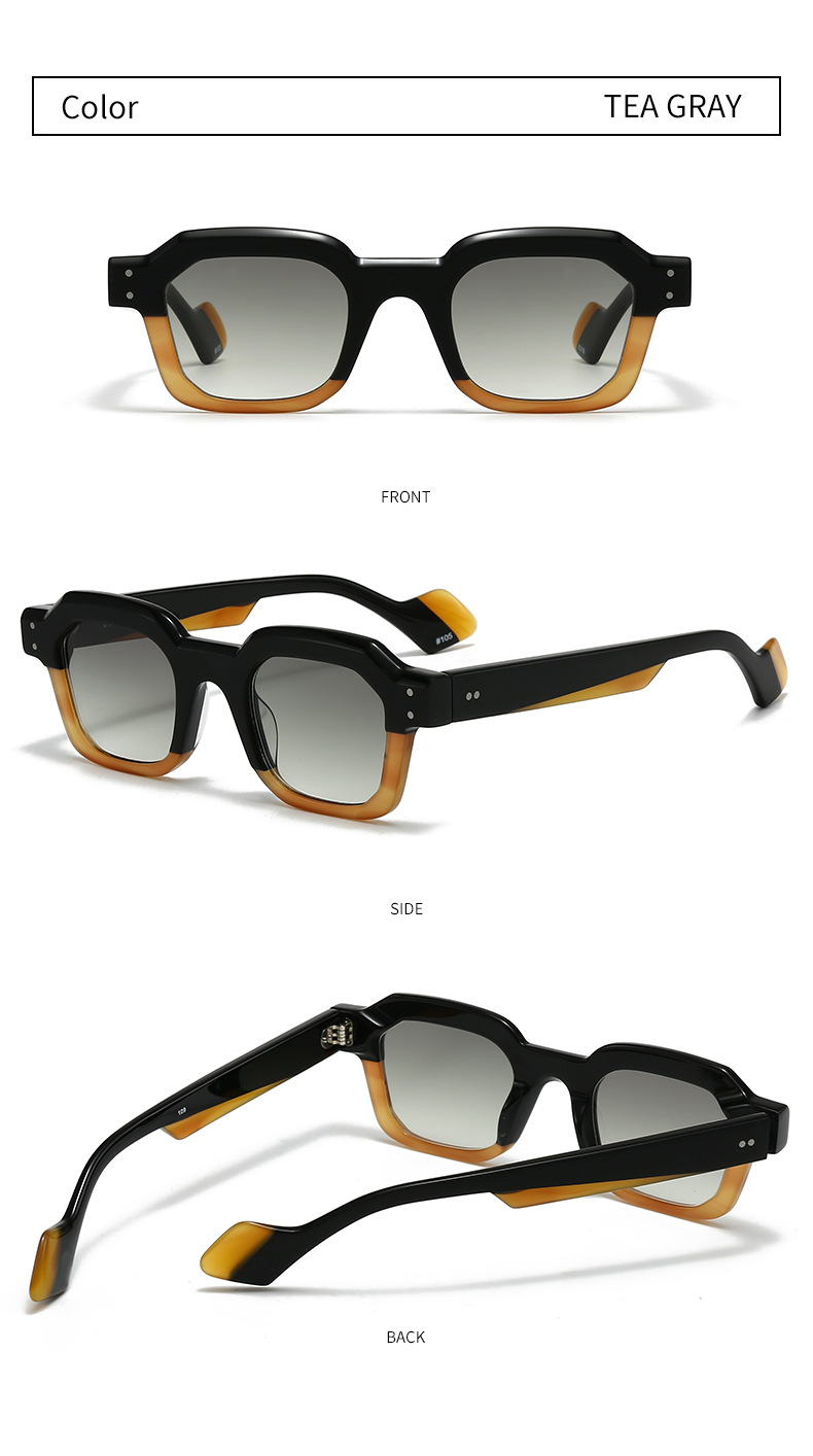 Prescription glasses, sunglasses,BelightOptical