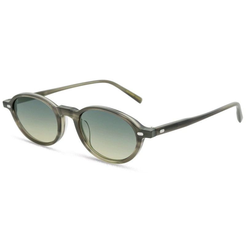 Prescription glasses, sunglasses,BelightOptical