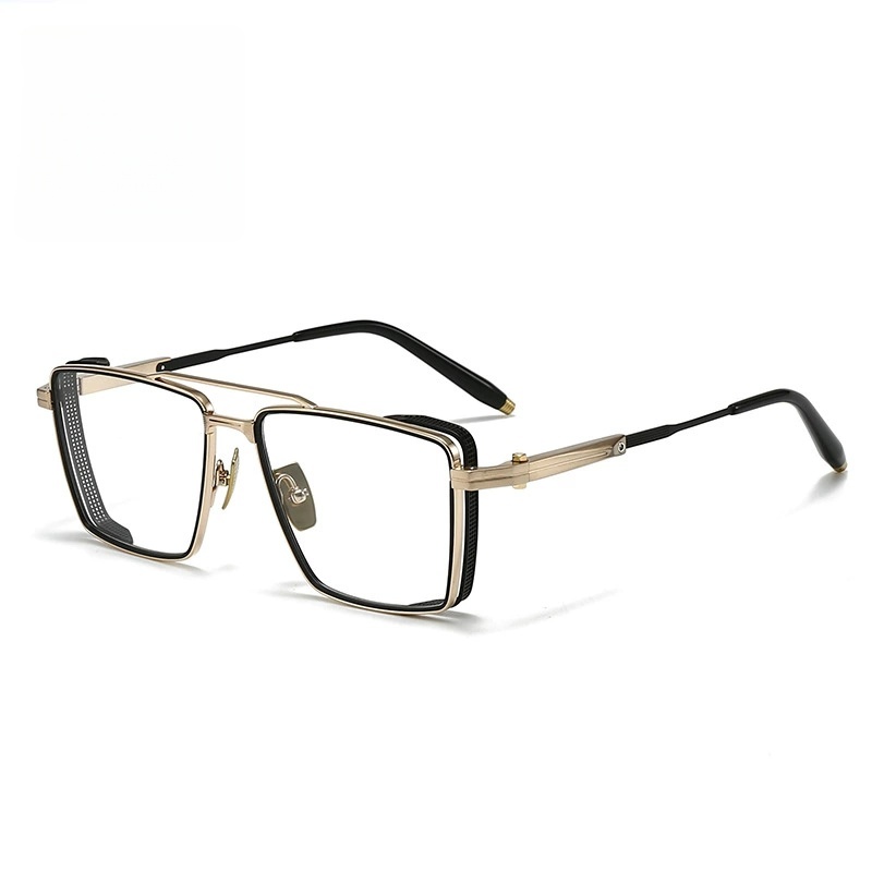 Prescription glasses, sunglasses,BelightOptical