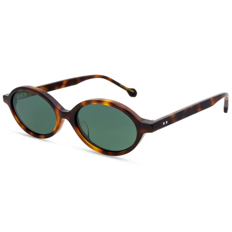 Prescription glasses, sunglasses,BelightOptical