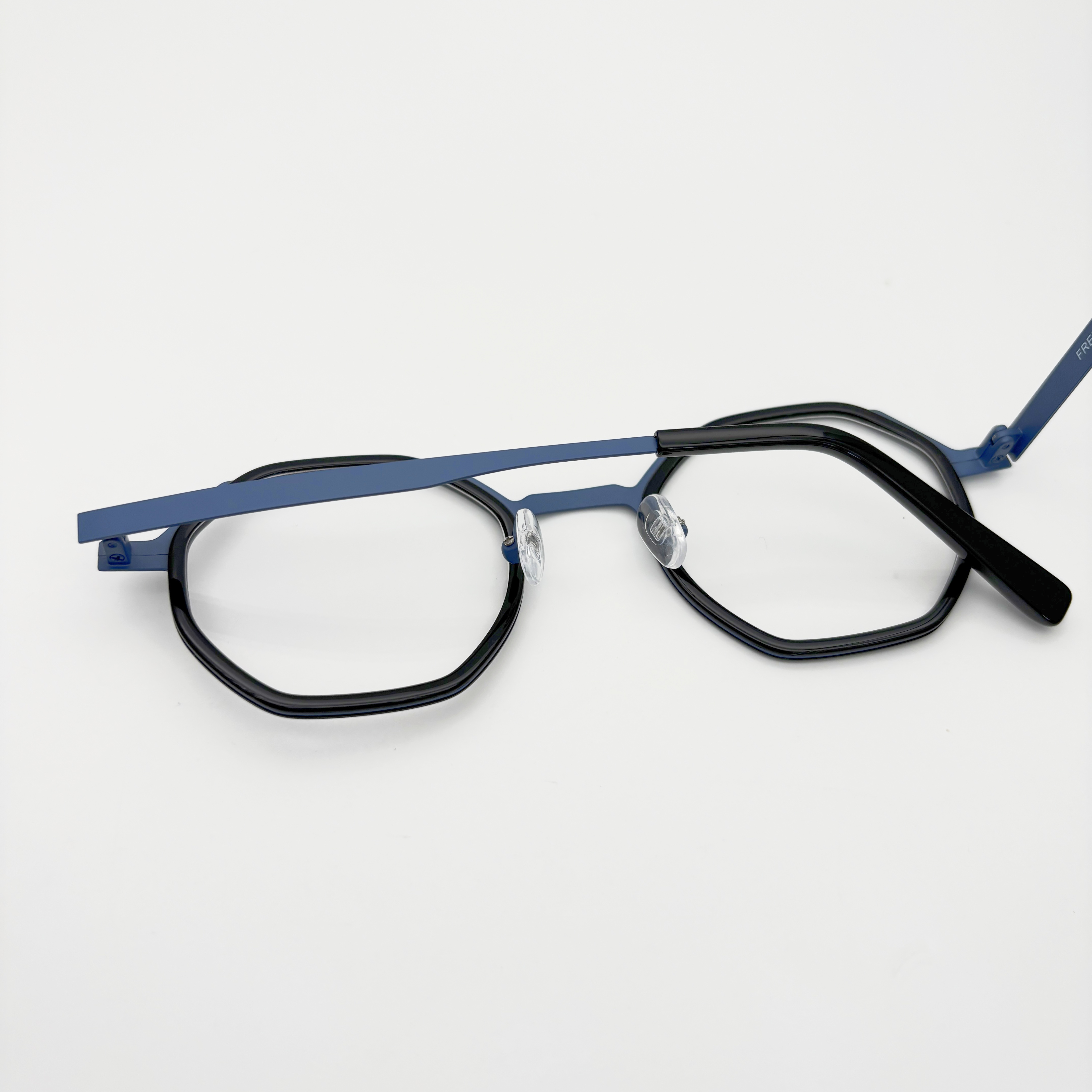 Prescription glasses, sunglasses,BelightOptical