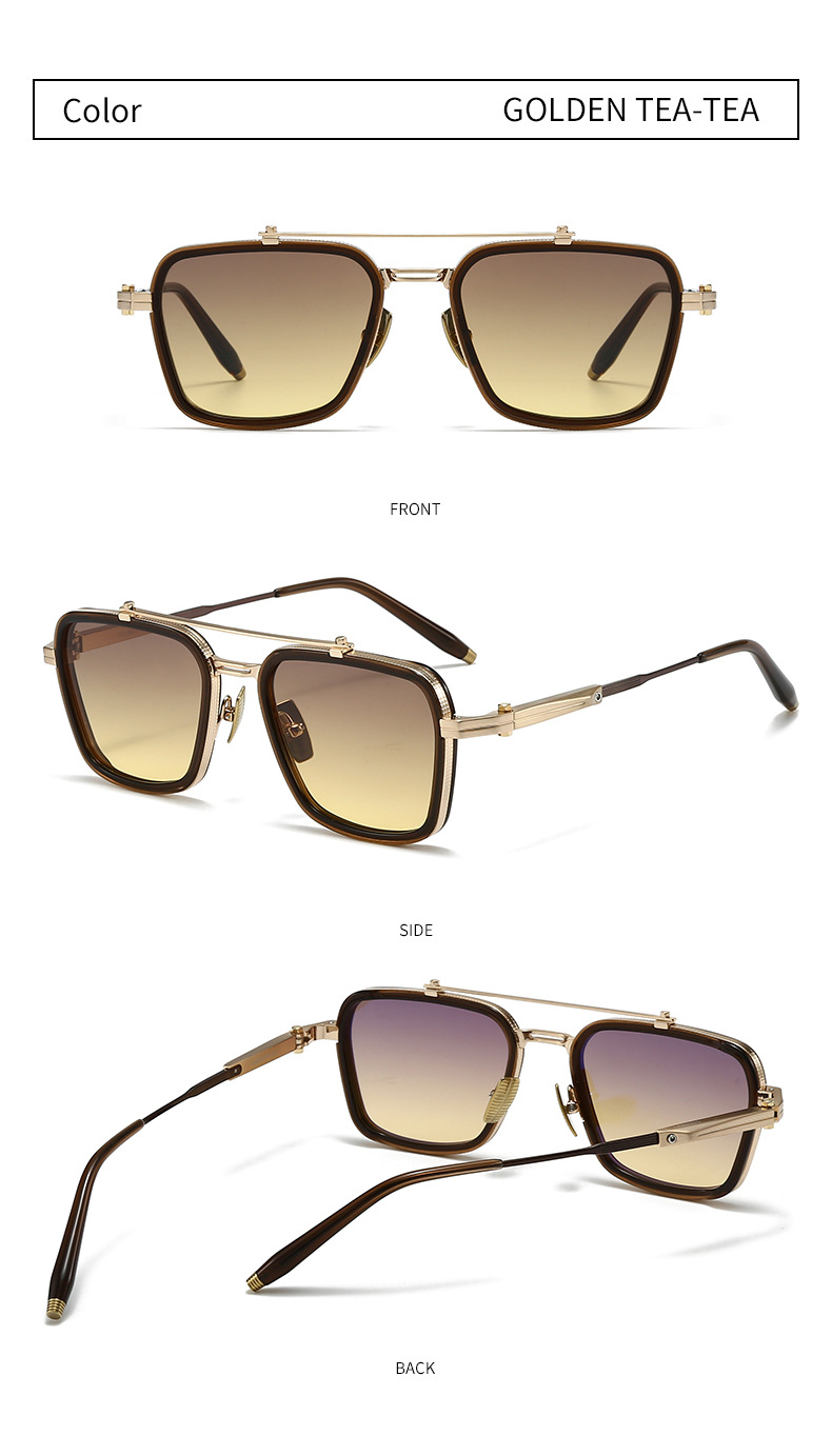 Prescription glasses, sunglasses,BelightOptical