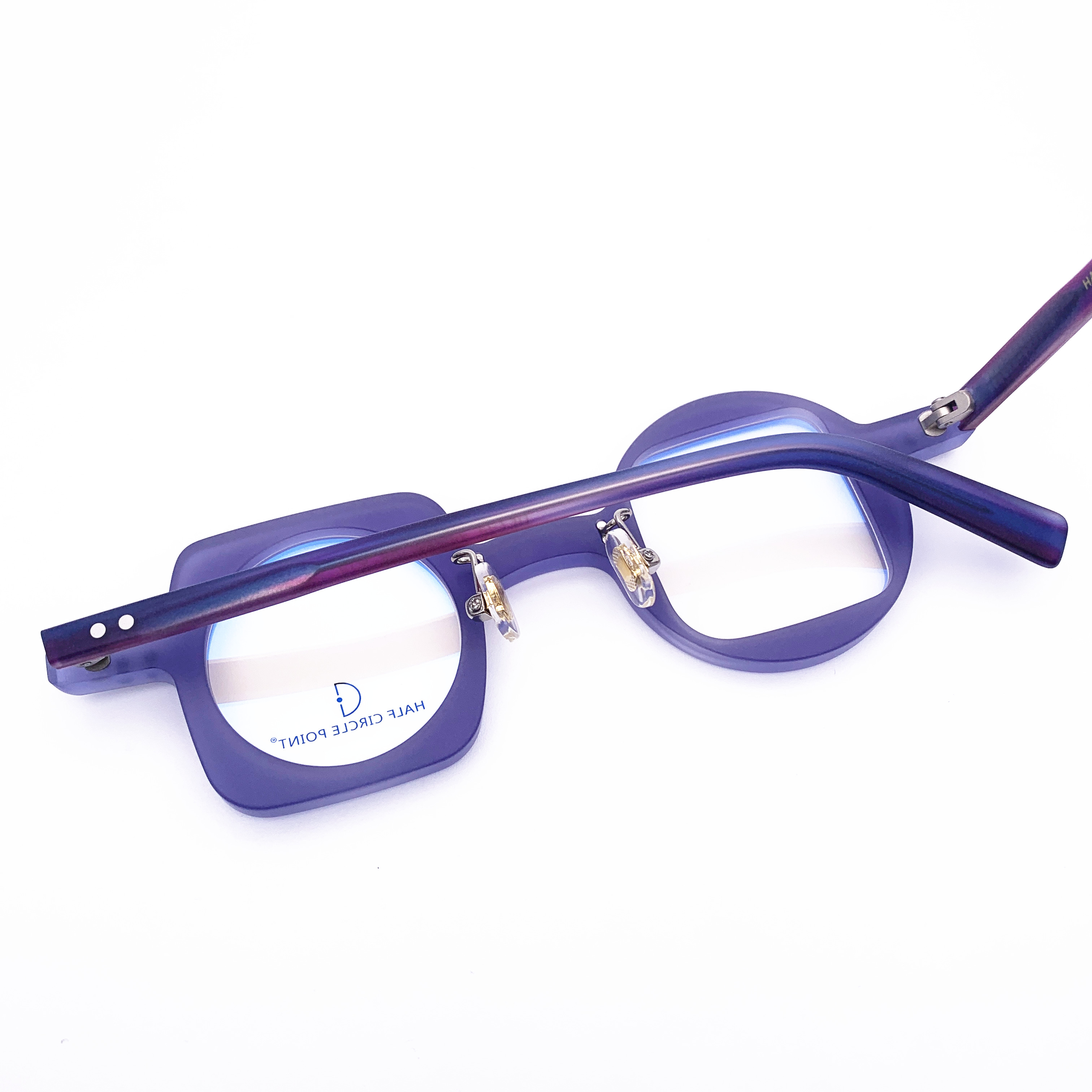 Prescription glasses, sunglasses,BelightOptical