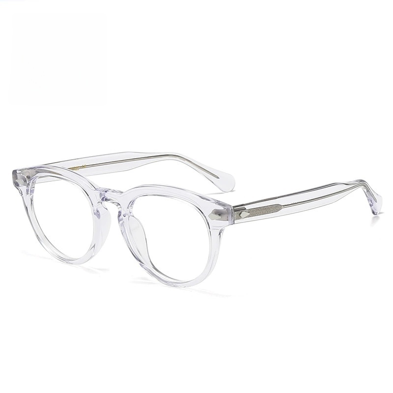 Prescription glasses, sunglasses,BelightOptical