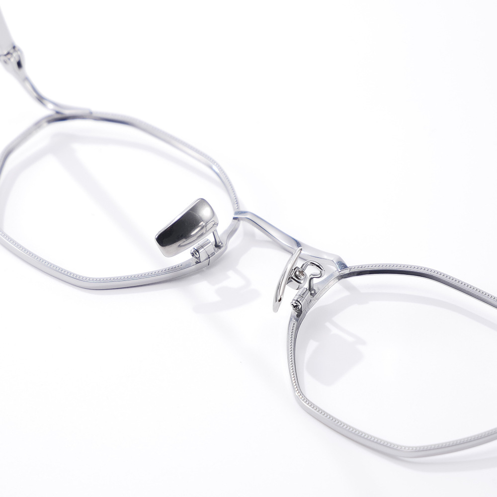 Prescription glasses, sunglasses,BelightOptical