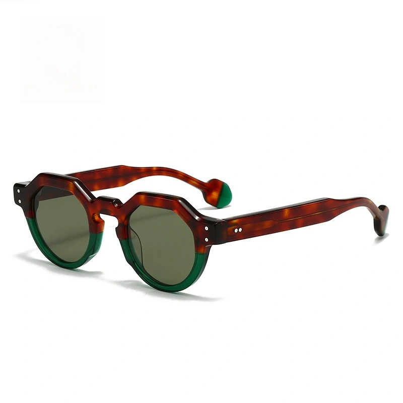 Prescription glasses, sunglasses,BelightOptical