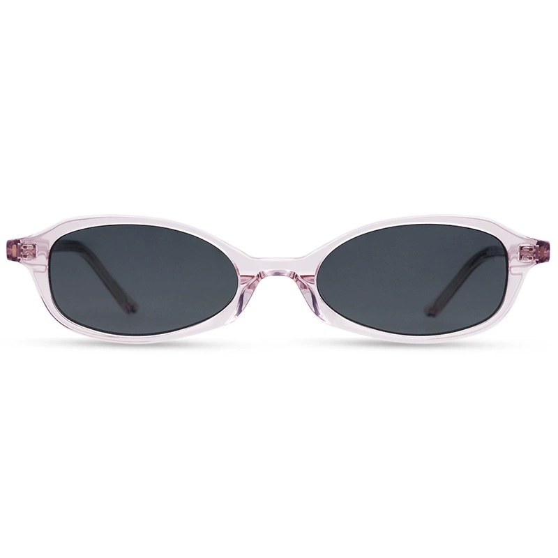 Prescription glasses, sunglasses,BelightOptical