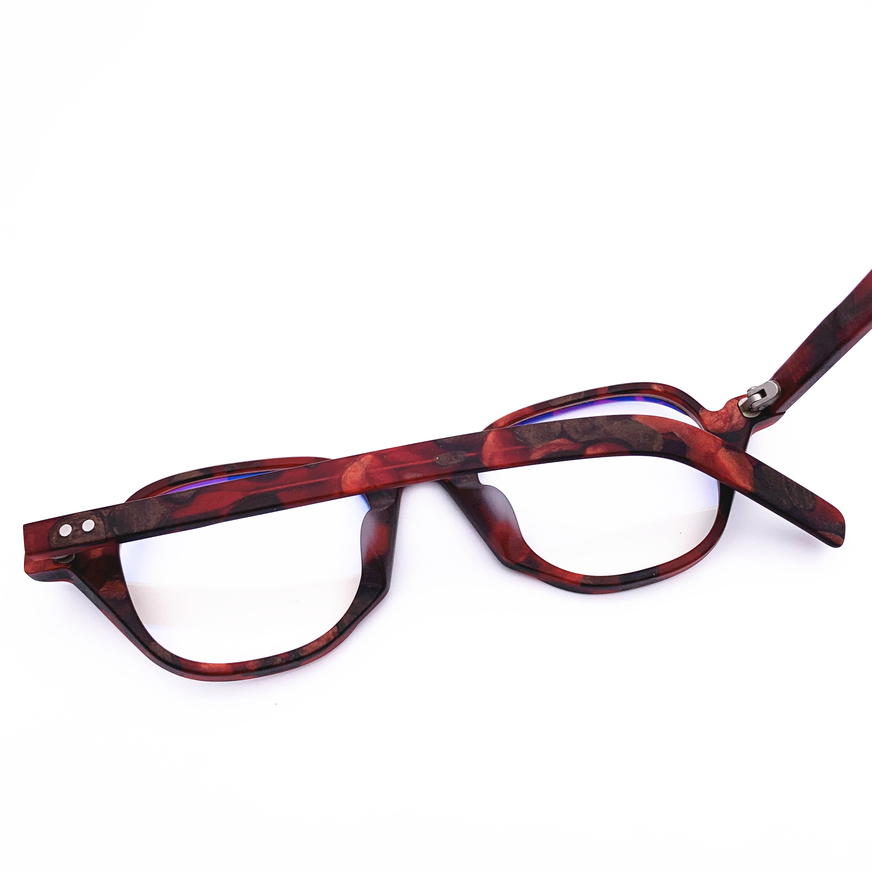 Prescription glasses, sunglasses,BelightOptical