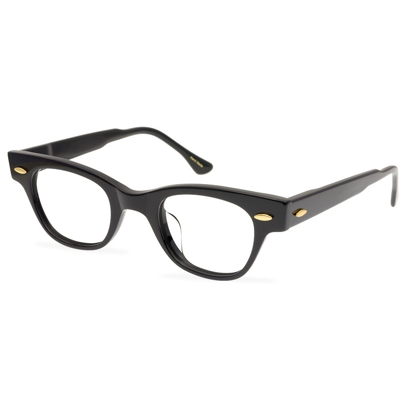 Prescription glasses, sunglasses,BelightOptical