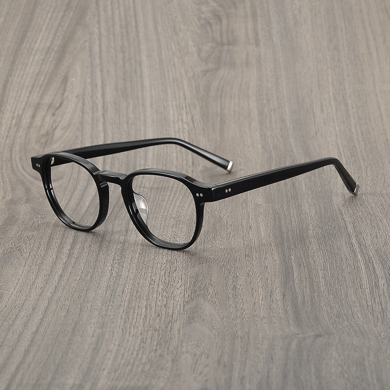 Prescription glasses, sunglasses,BelightOptical