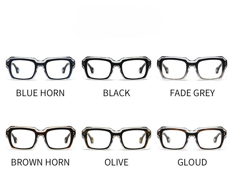 Prescription glasses, sunglasses,BelightOptical