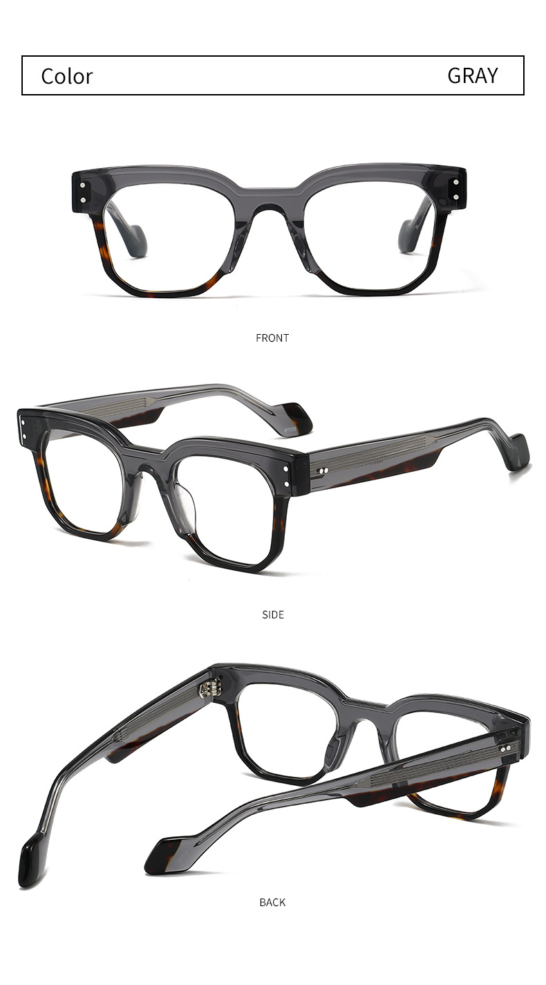 Prescription glasses, sunglasses,BelightOptical
