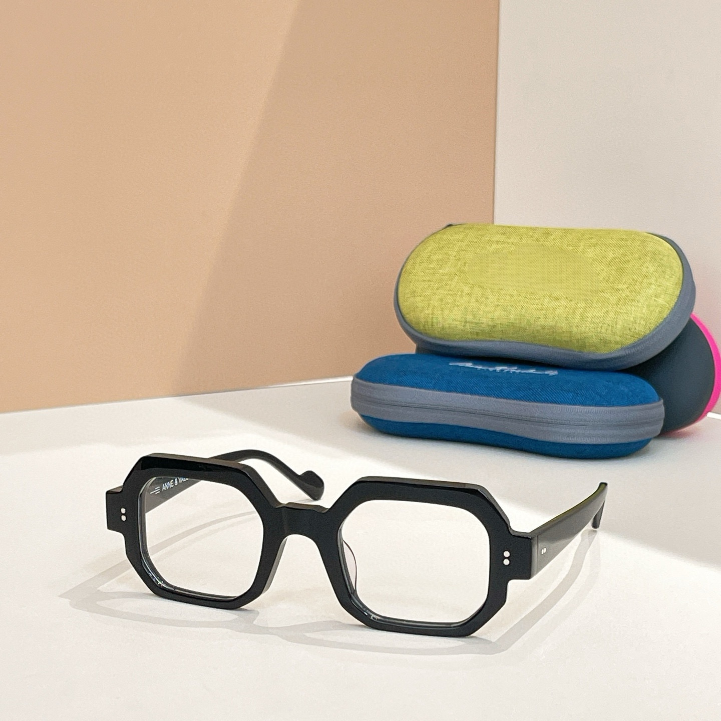 Prescription glasses, sunglasses,BelightOptical