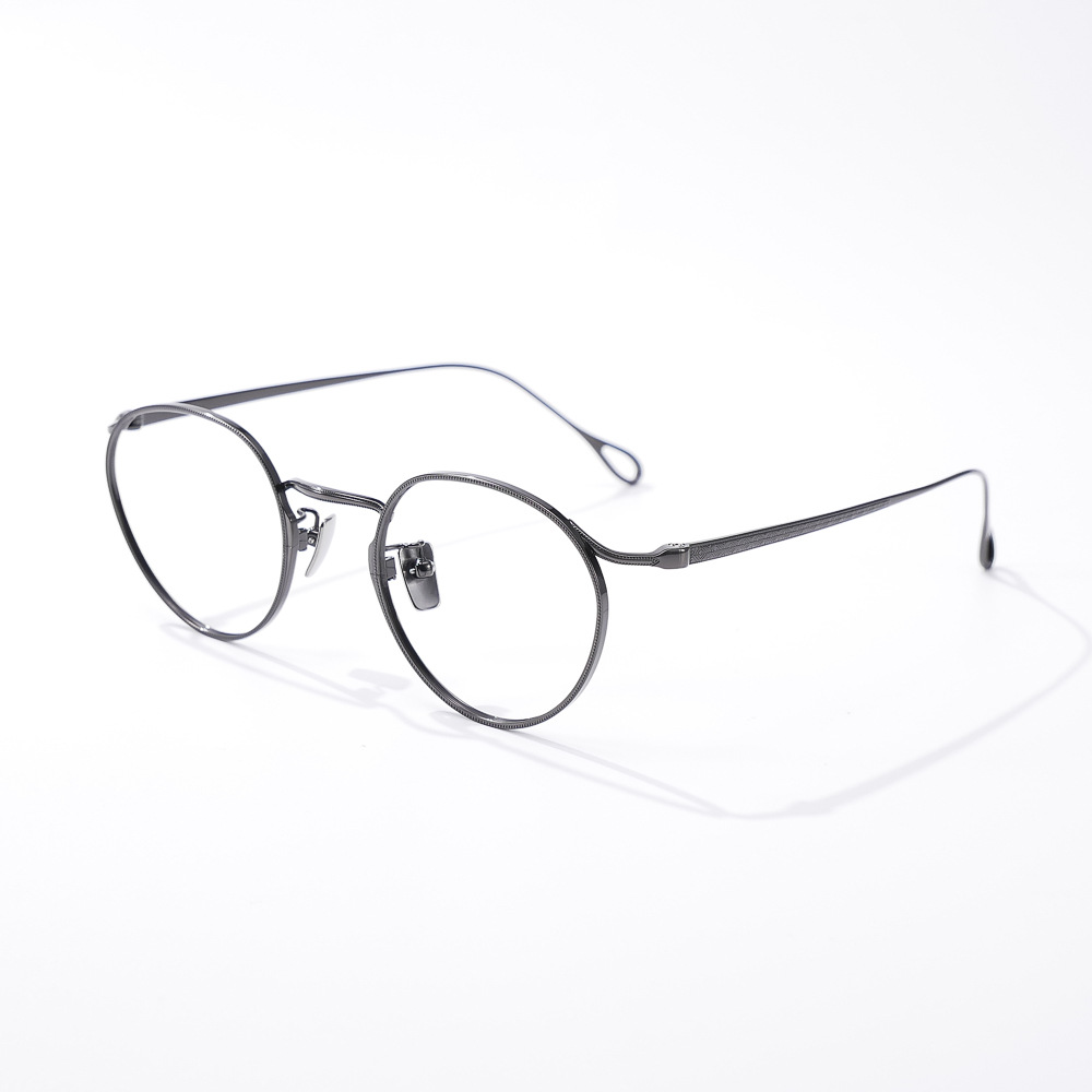 Prescription glasses, sunglasses,BelightOptical