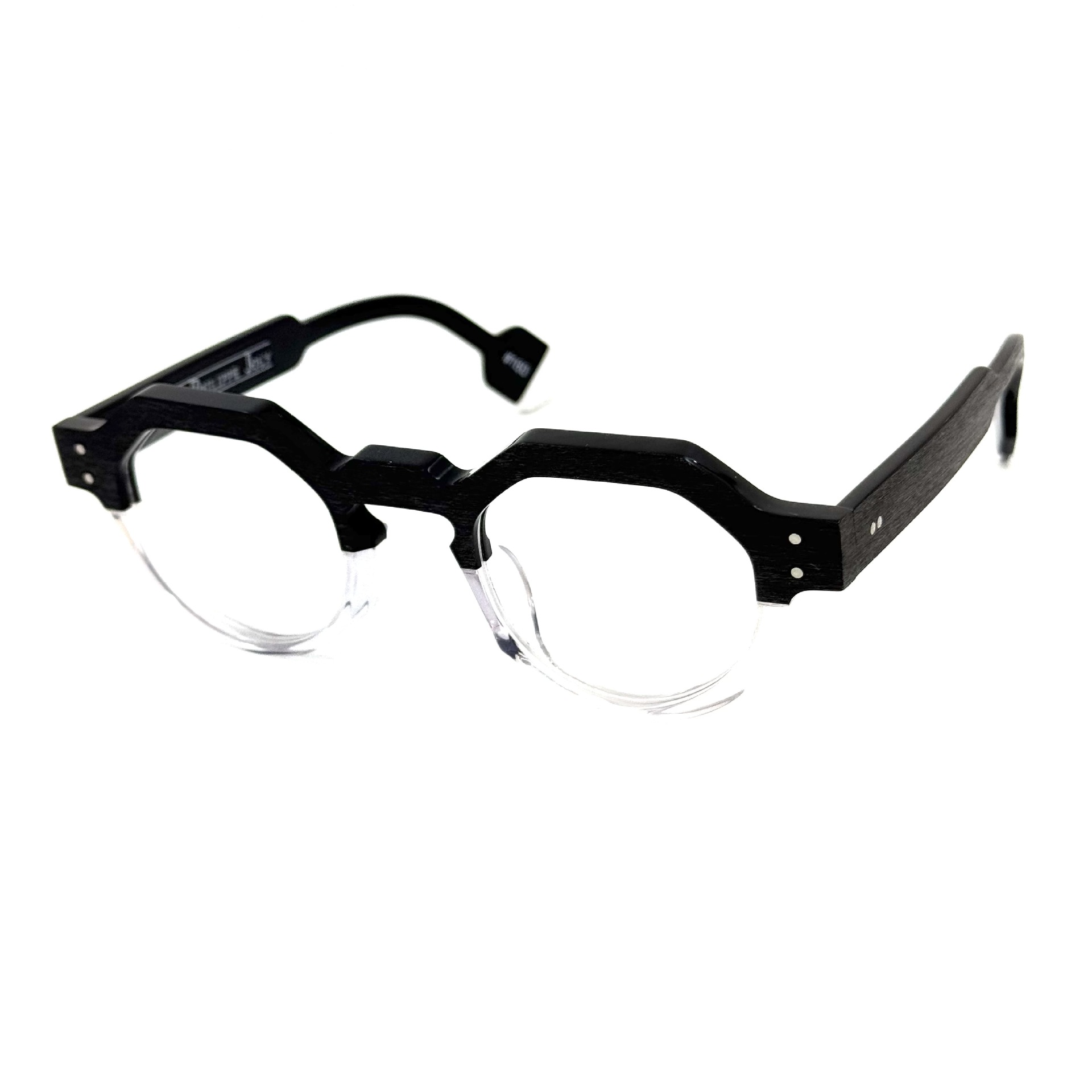 Prescription glasses, sunglasses,BelightOptical