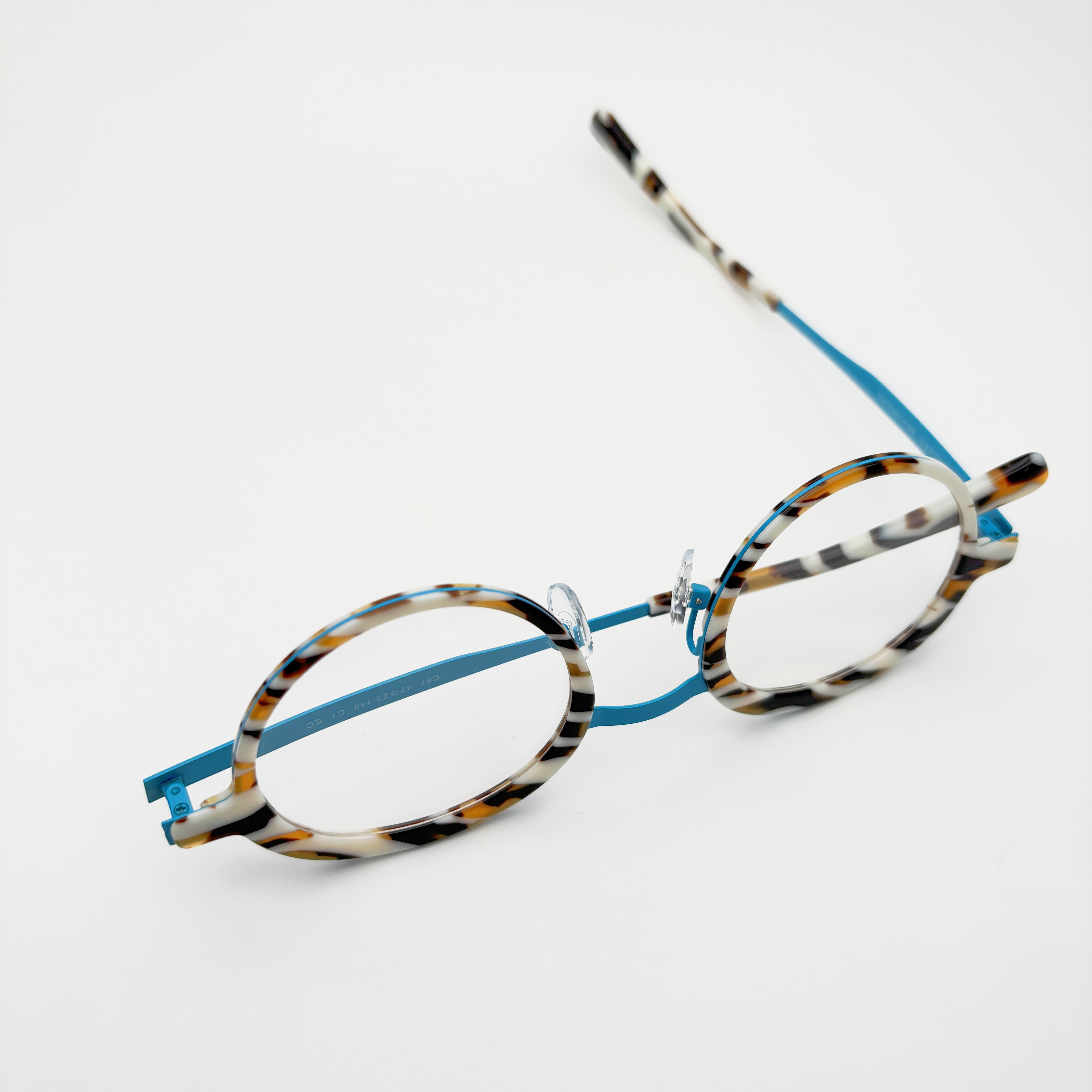 Prescription glasses, sunglasses,BelightOptical