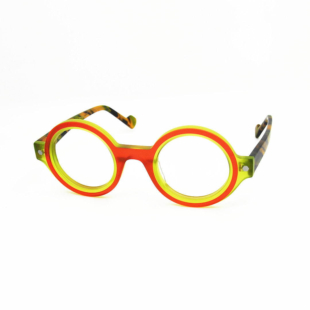 Prescription glasses, sunglasses,BelightOptical