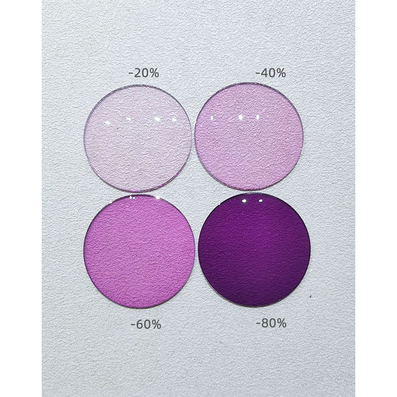 Prescription glasses, sunglasses,BelightOptical