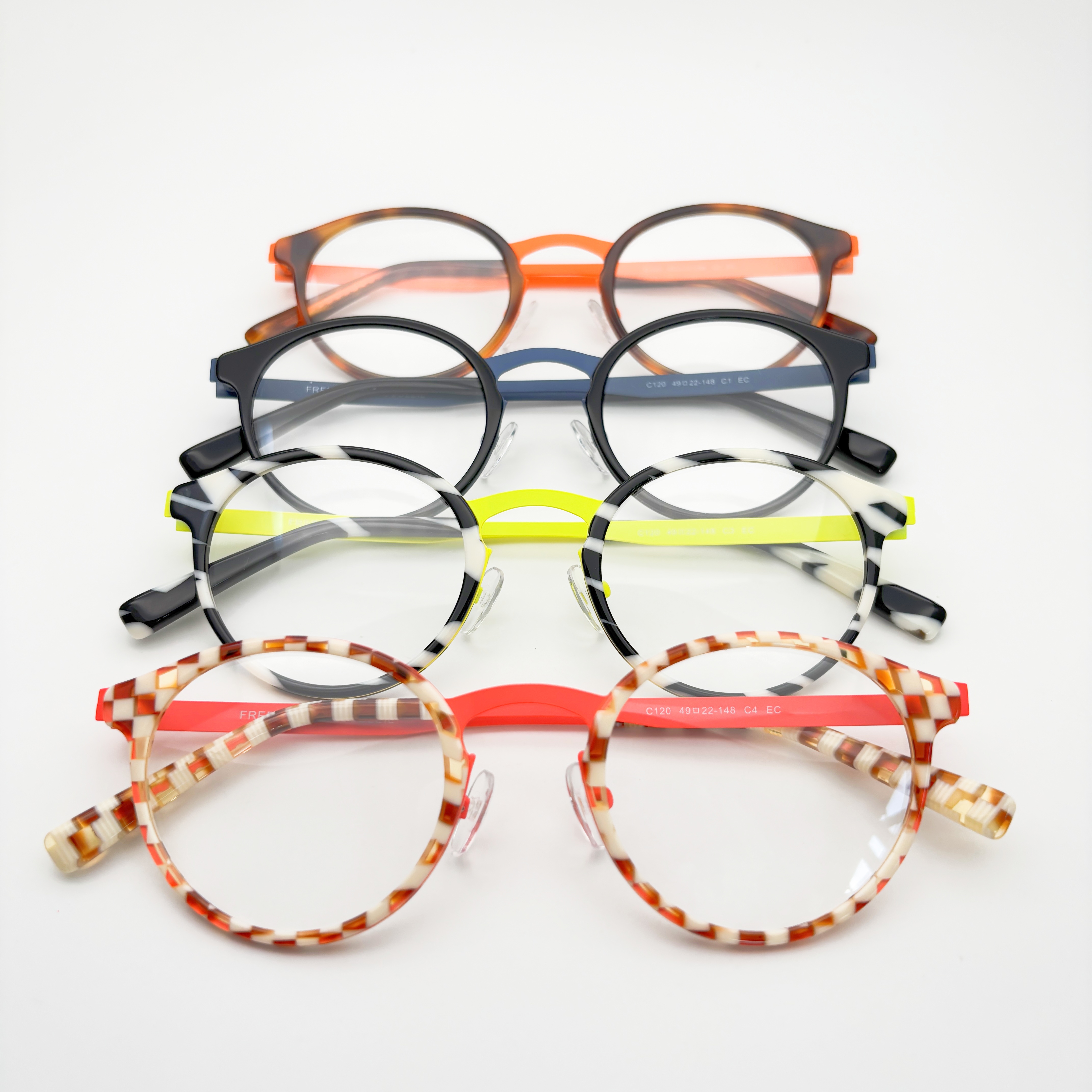 Prescription glasses, sunglasses,BelightOptical