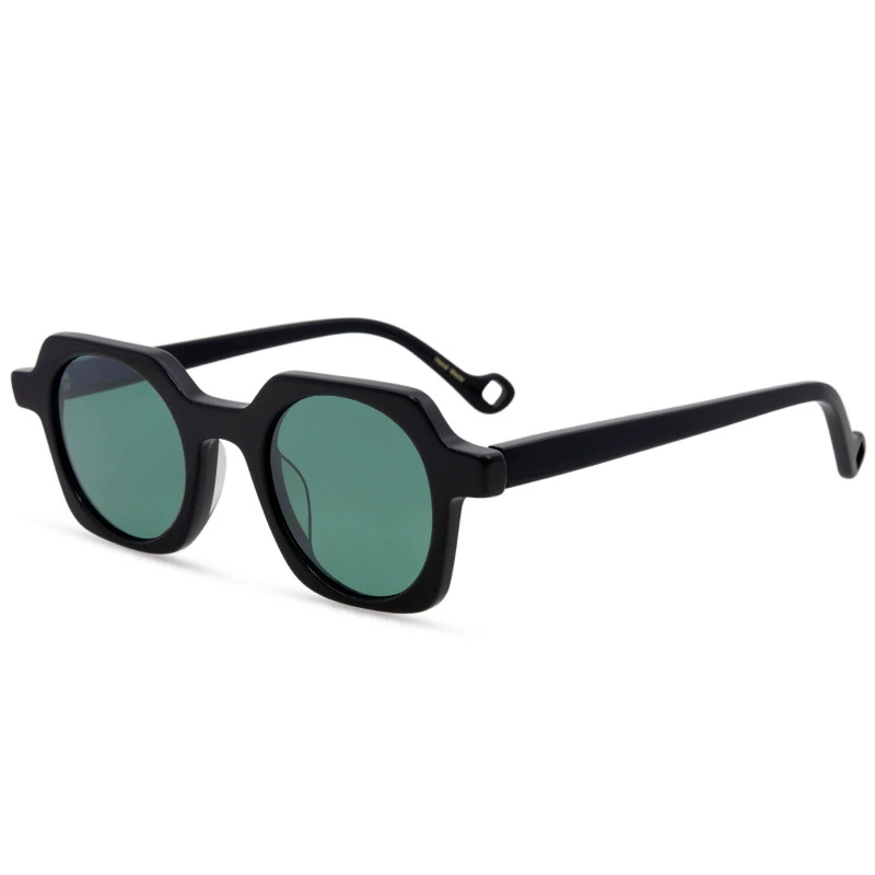 Prescription glasses, sunglasses,BelightOptical