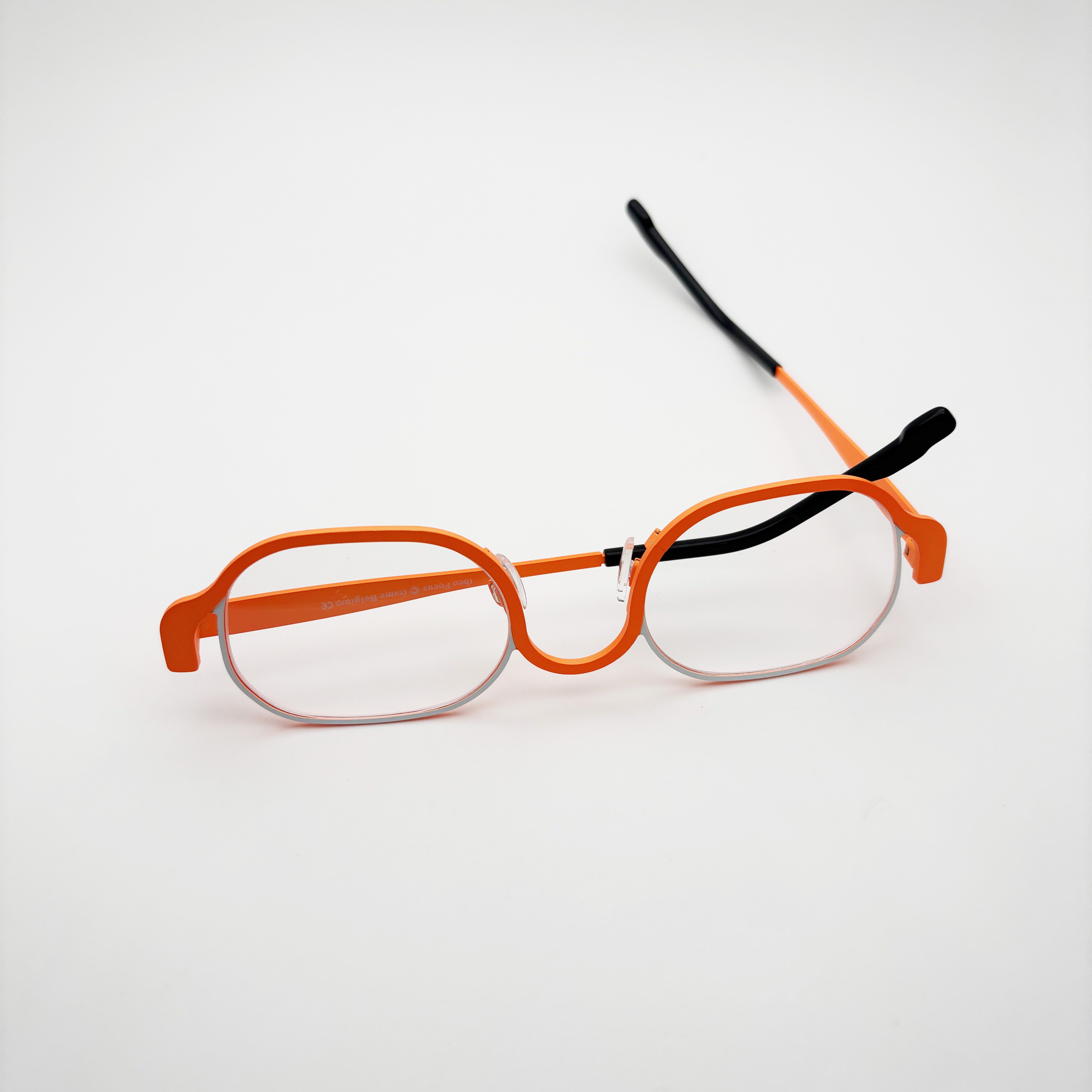 Prescription glasses, sunglasses,BelightOptical