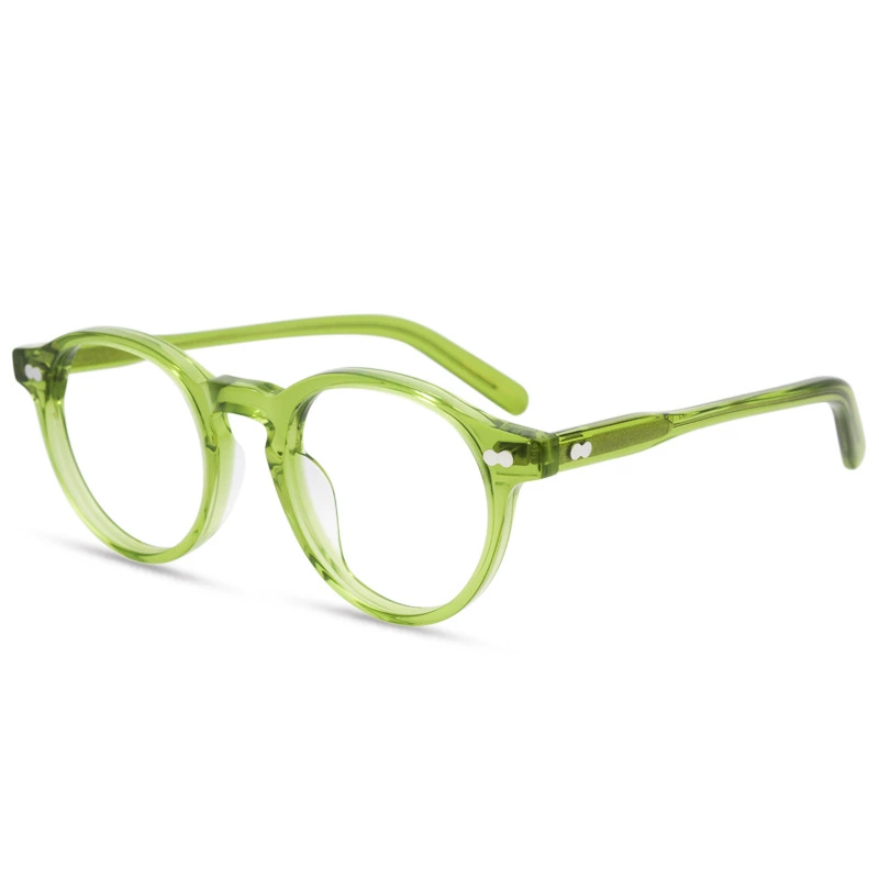 Prescription glasses, sunglasses,BelightOptical